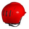 Kep Italia Endurance Rosso