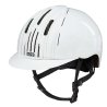 Kep Italia Endurance Bianco Lucido