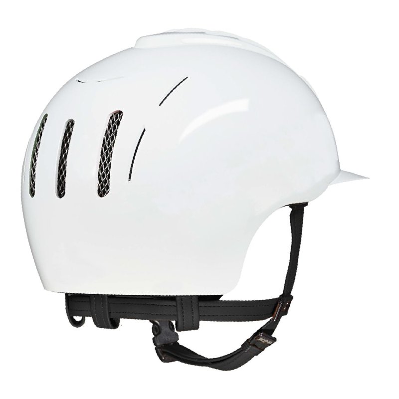 Kep Italia Endurance Bianco Lucido