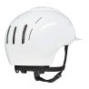 Kep Italia Endurance Bianco Lucido
