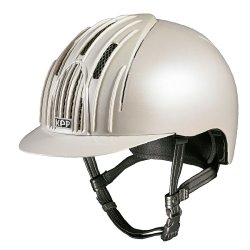 Kep Italia Endurance Bianco Perla