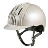 Kep Italia Endurance Bianco Perla