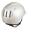 Kep Italia Endurance Bianco Perla - EquiSportMania