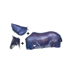 Coperta mod. VIANA Umbria Equitazione
