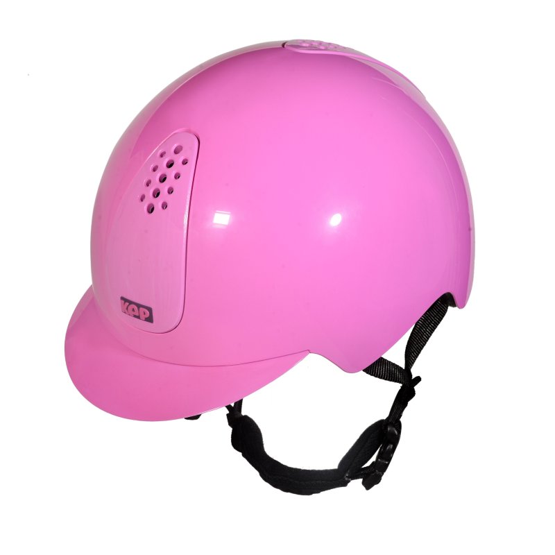 Kep Italia Keppy Rosa