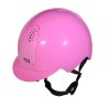 Kep Italia Keppy Rosa
