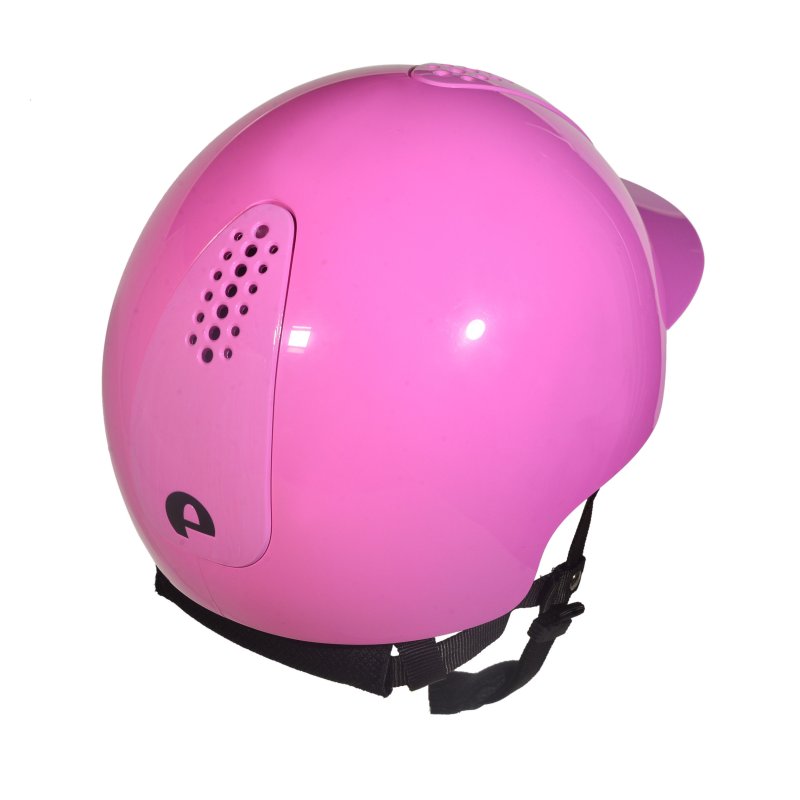 Kep Italia Keppy Rosa