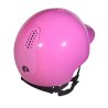 Kep Italia Keppy Rosa