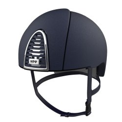 Kep Italia Cromo 2.0 Jockey Blu Navy