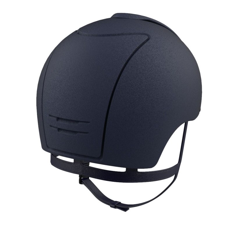 Kep Italia Cromo 2.0 Jockey Blu Navy