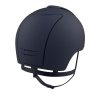 Kep Italia Cromo 2.0 Jockey Blu Navy