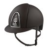 Kep Italia Cromo 2.0 Textile Marrone