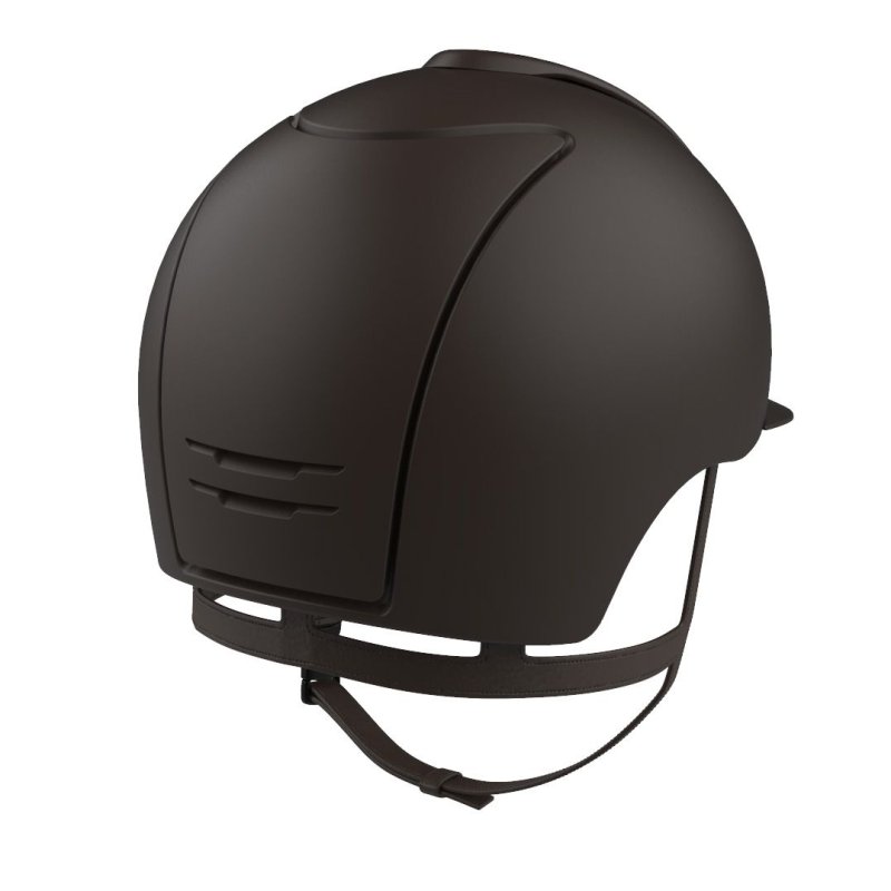 Kep Italia Cromo 2.0 Textile Marrone