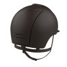 Kep Italia Cromo 2.0 Textile Marrone