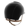 Kep Italia Cromo 2.0 Full Velvet Nero