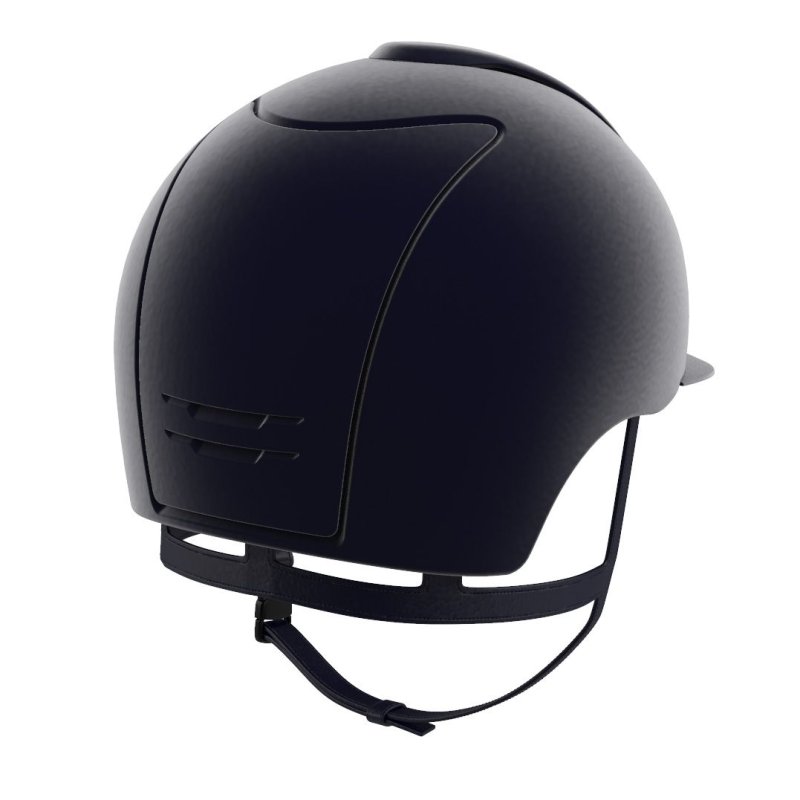 Kep Italia Cromo 2.0 Full Velvet Blu