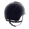 Kep Italia Cromo 2.0 Full Velvet Blu