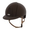 Kep Italia Cromo 2.0 Full Velvet Marrone
