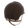 Kep Italia Cromo 2.0 Full Velvet Marrone