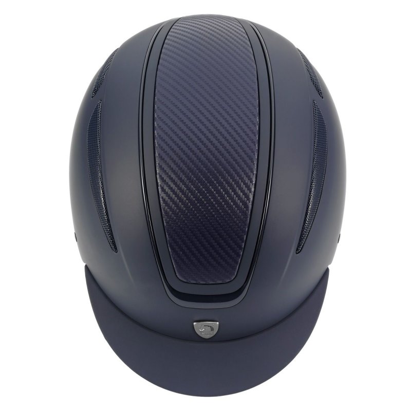 Tattini Cap Marte