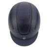 Tattini Cap Marte