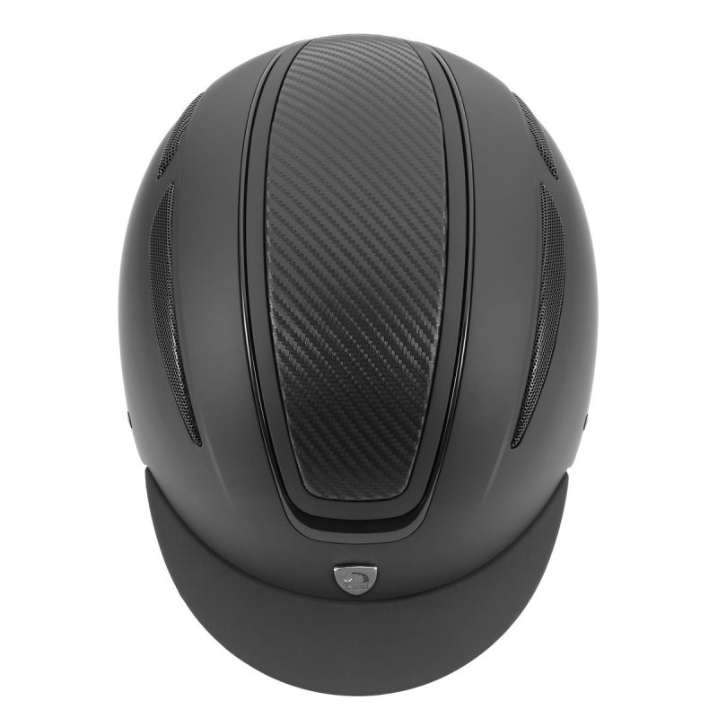 Tattini Cap Marte