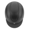 Tattini Cap Marte