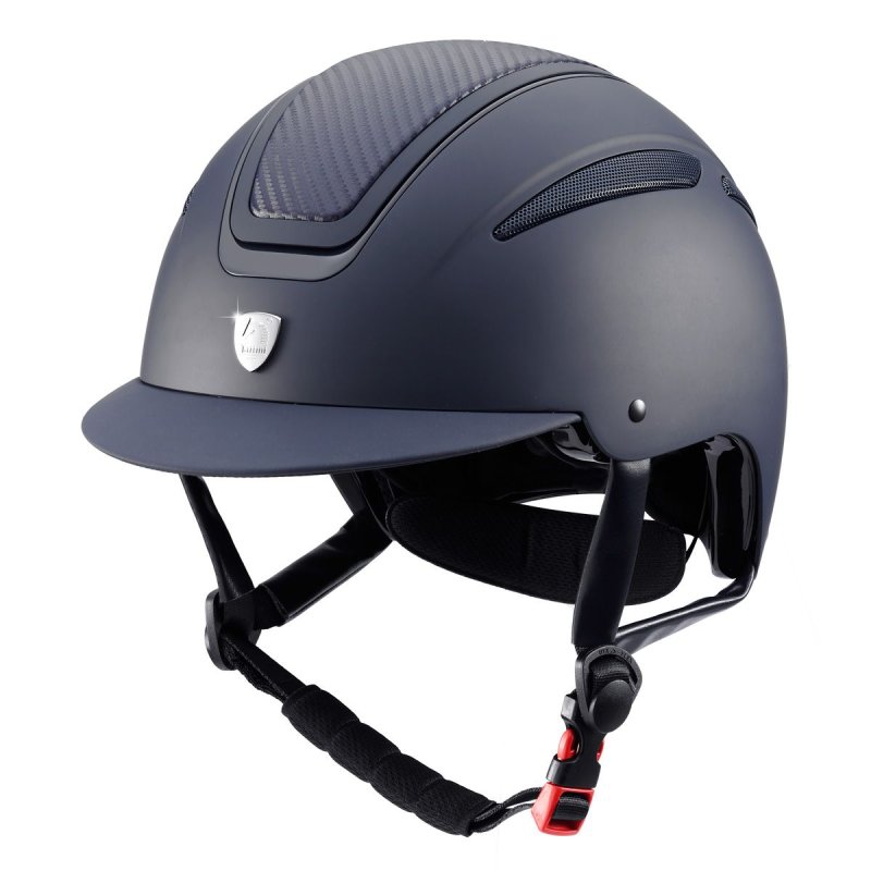 Tattini Cap Marte