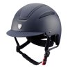 Tattini Cap Marte