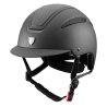 Tattini Cap Marte