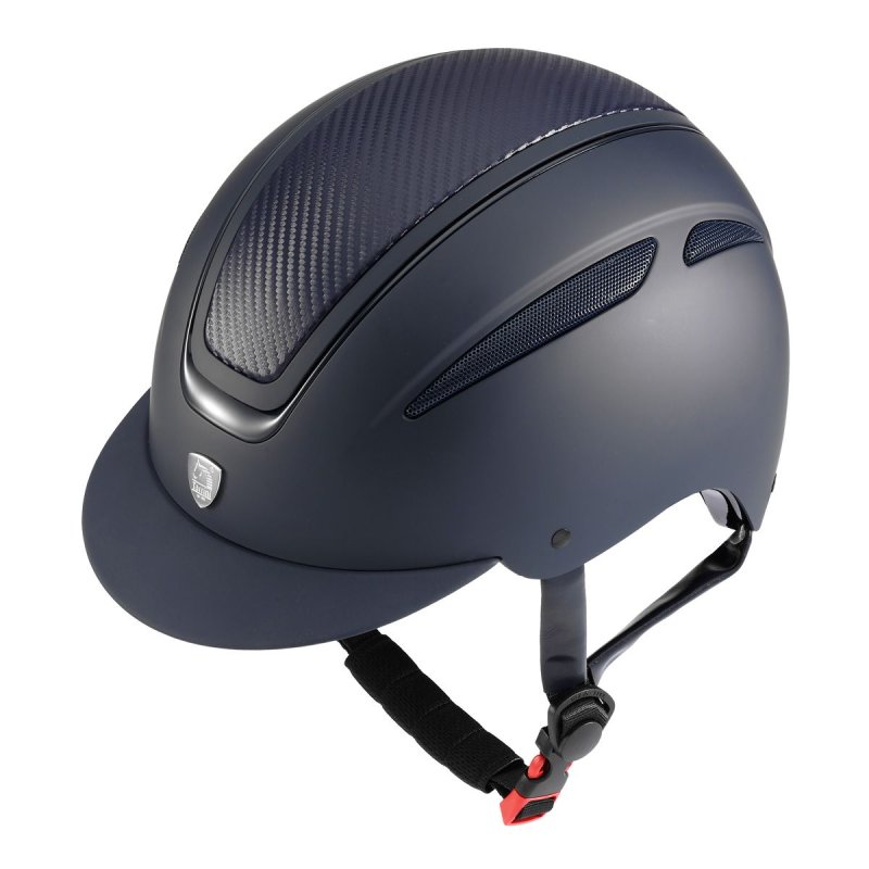 Tattini Cap Marte