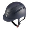 Tattini Cap Marte