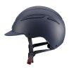 Tattini Cap Marte