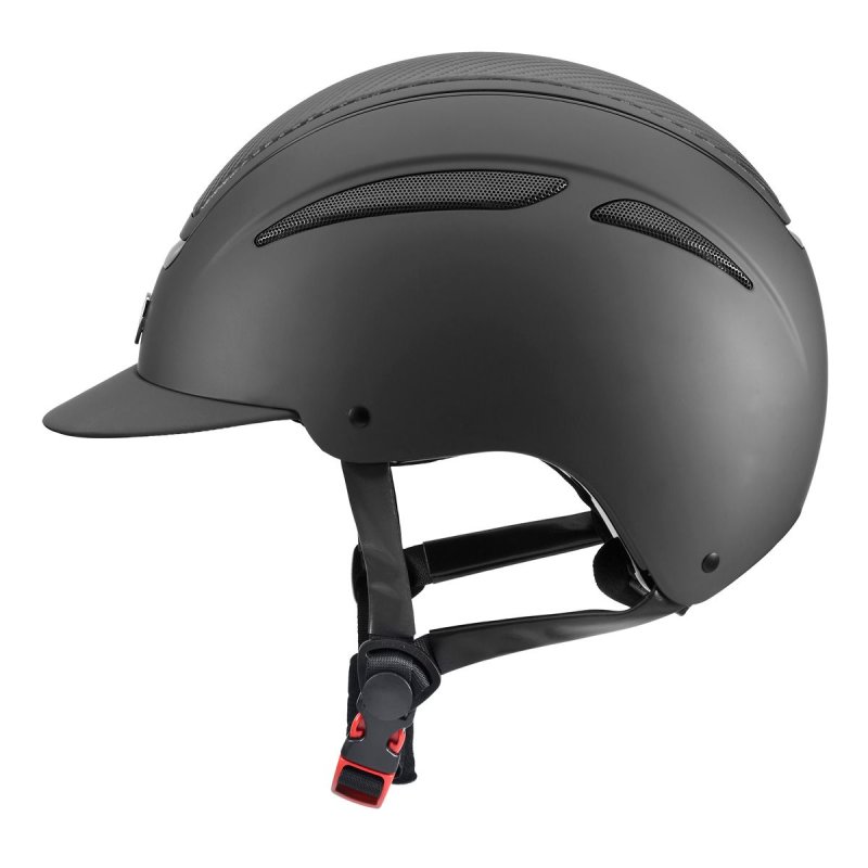 Tattini Cap Marte