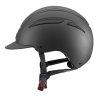 Tattini Cap Marte