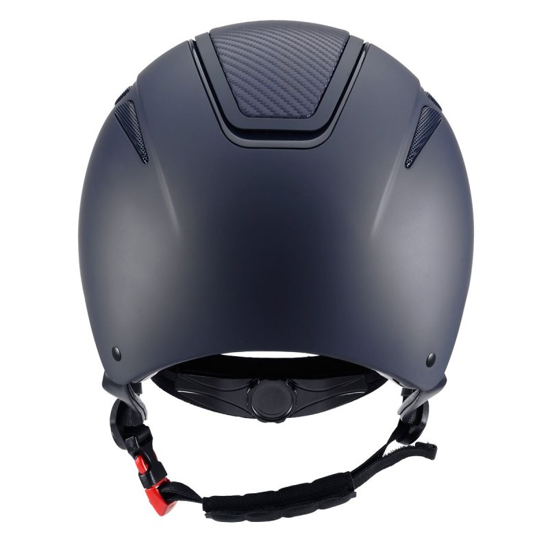 Tattini Cap Marte