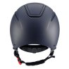 Tattini Cap Marte