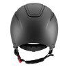 Tattini Cap Marte - EquiSportMania