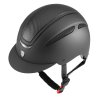 Tattini Cap Marte - EquiSportMania