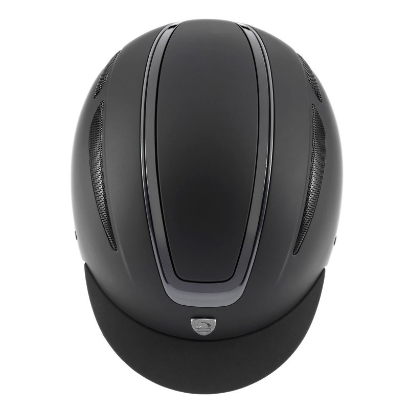 Tattini Cap Giove