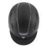 Tattini Cap Giove