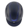 Tattini Cap Giove