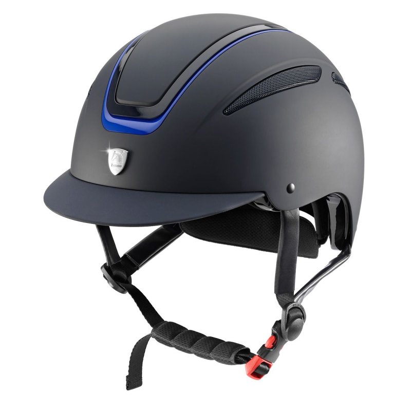 Tattini Cap Giove