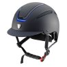 Tattini Cap Giove