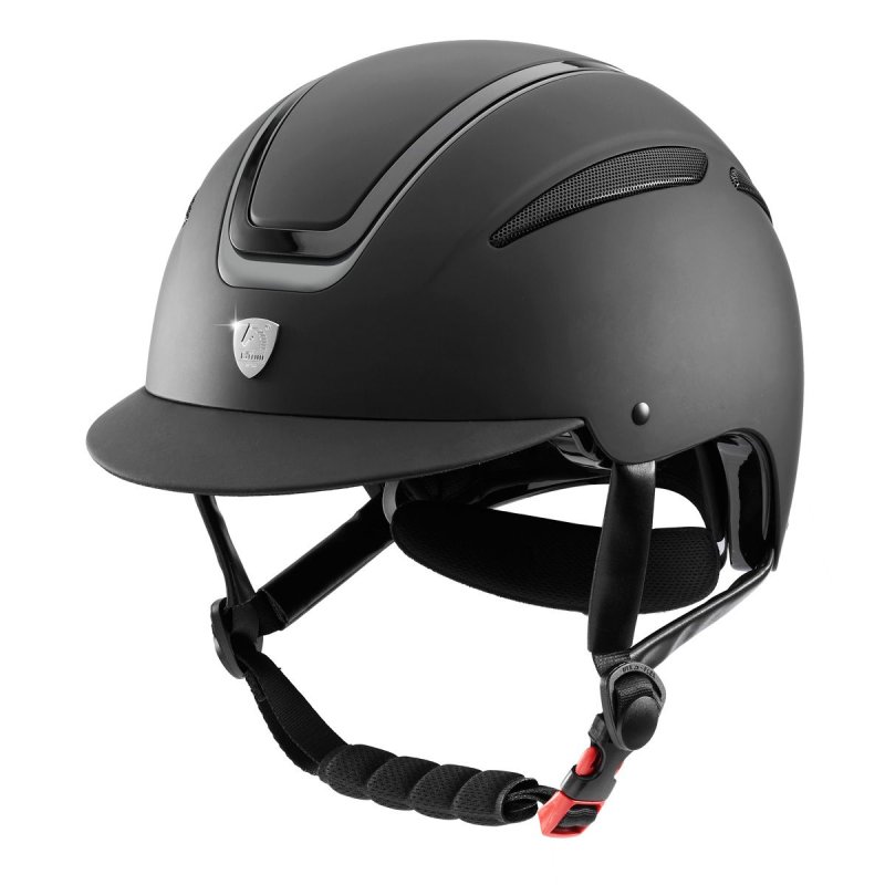 Tattini Cap Giove