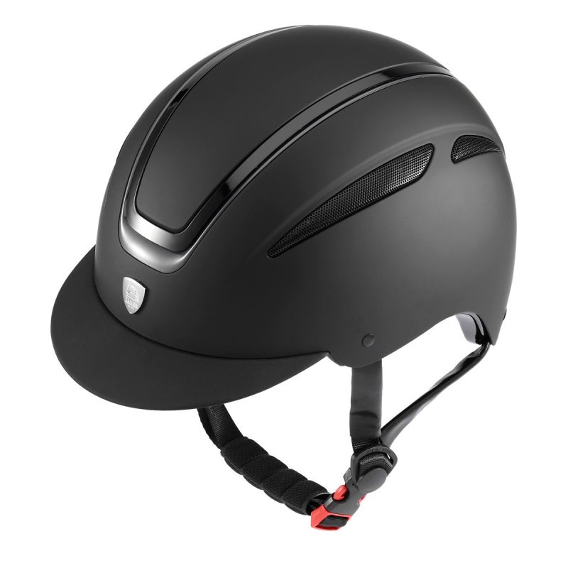Tattini Cap Giove