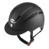 Tattini Cap Giove