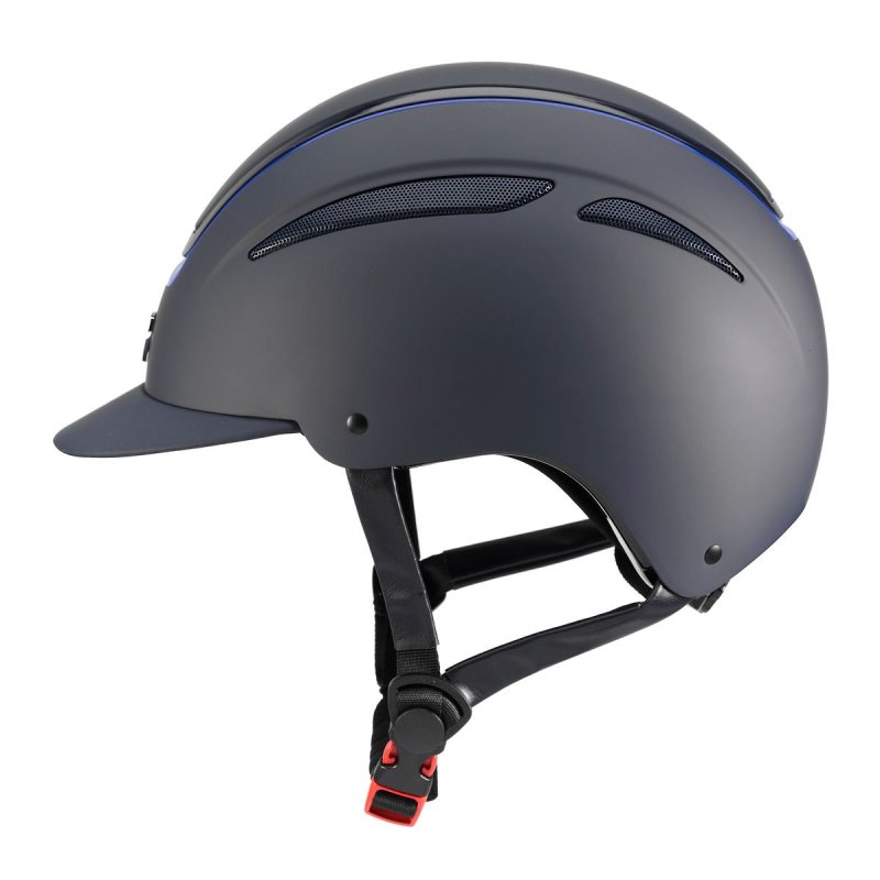 Tattini Cap Giove