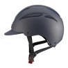 Tattini Cap Giove