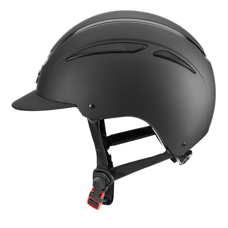 Tattini Cap Giove